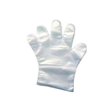 Găng tay sinh học